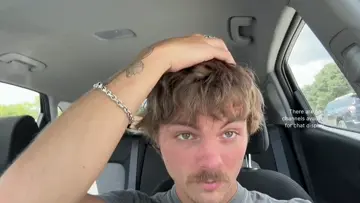 6 7