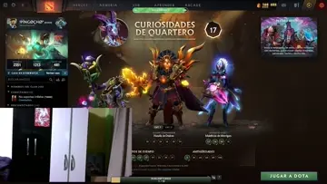 cospaly de paolo guerrero xd