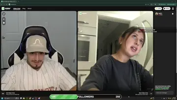 UwU
