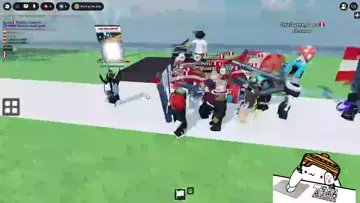 Se queda en el piano pe xd