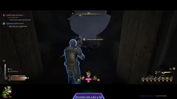 No, wait! I need to fill your thopter!