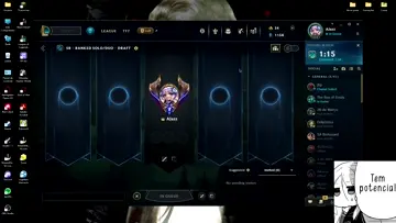 ♥️Join Rabbi Rothschild: discord.gg/pXv9hTu72a