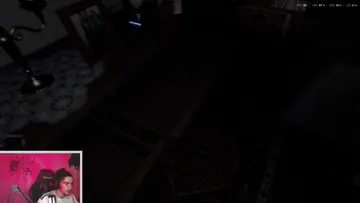 jump scare 1