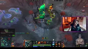 dk