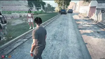 3/7
