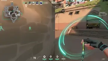 aaaa