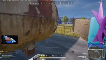 1v3