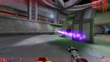 Octopus tramposo - UT99