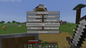 ?? xD