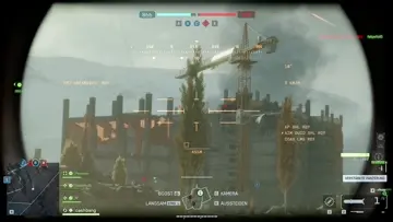 Only in BF6