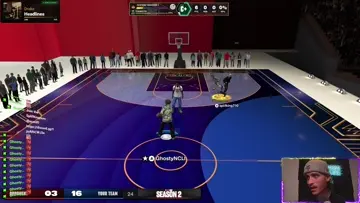 w clip