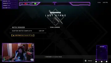 ❤️Join Rabbi Rothschild: discord.gg/pXv9hTu72a