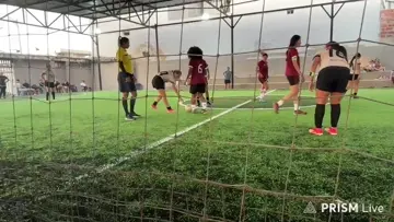 GOLAZOOOO