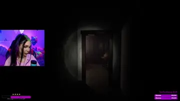hellow | Clip