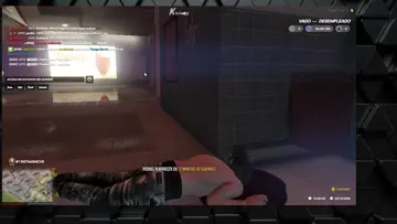 CLIP