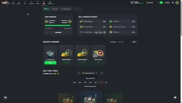 spread bet hacks