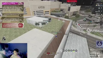 cooooooyyyyyyyyyy