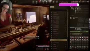 ❤️Join Rabbi Rothschild: discord.gg/pXv9hTu72a