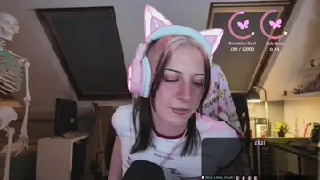 uWu maxing