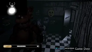 bro?