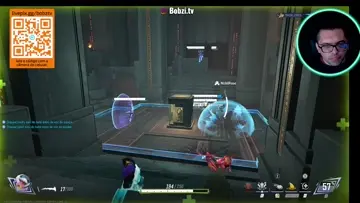 MVP Marvel Rivals