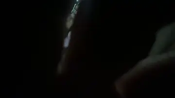 josefa y el oso