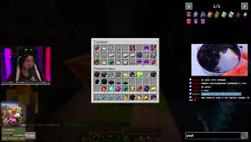 ❤️Join Rabbi Rothschild: discord.gg/pXv9hTu72a
