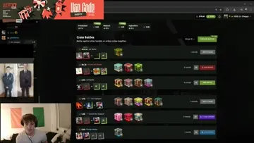 3rd win of bandit 26/01