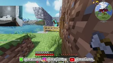 TENGO VIVIENDA PROPIA 😂😎🥲