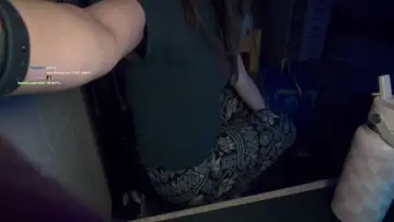 attempting to goonbait do it in a thong nxt time