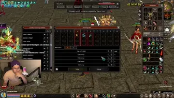 siempre confirmar al dc