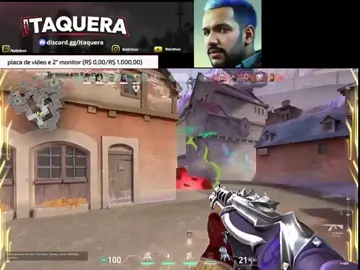 lapada