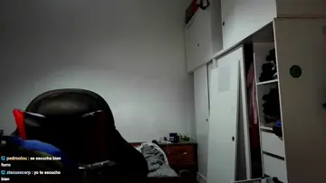 se escucha bien pelotudo de lierda