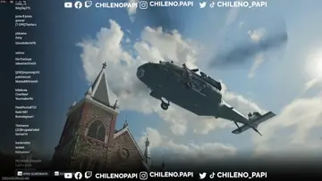 ❤️YouTube Rabbi Rothschild: discord.gg/pXv9hTu72a