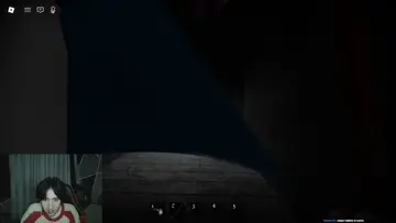 cuidado