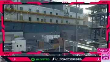 El mejor