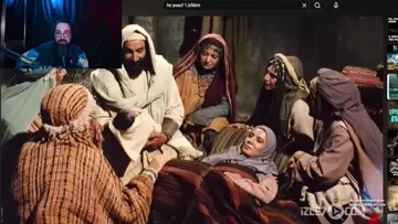 SÜNGERİMMM
