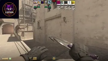 QWER