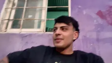 hjjjj