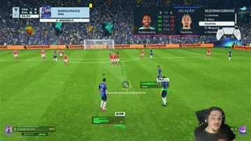 guzzta 23