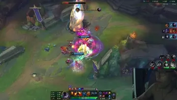 annie quirurjica 3