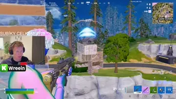 200 IQ
