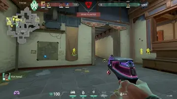 knife zizi