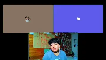 MEJOR ME BORRO