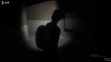 ALTO GRITO AJAJJAJAJA