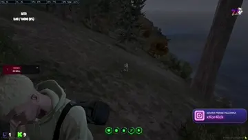 XD