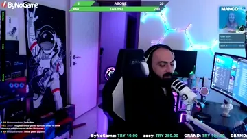 Önce Sohbet Sonrasına Bakacağız    !inst | Clip