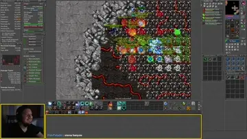 Ahoj i do temple xd