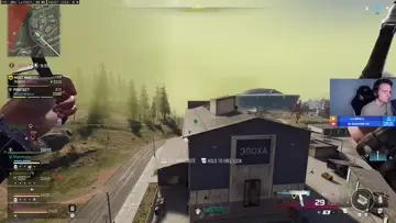 kill