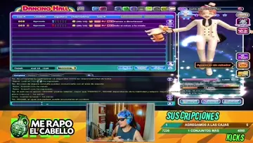 Clip de clip